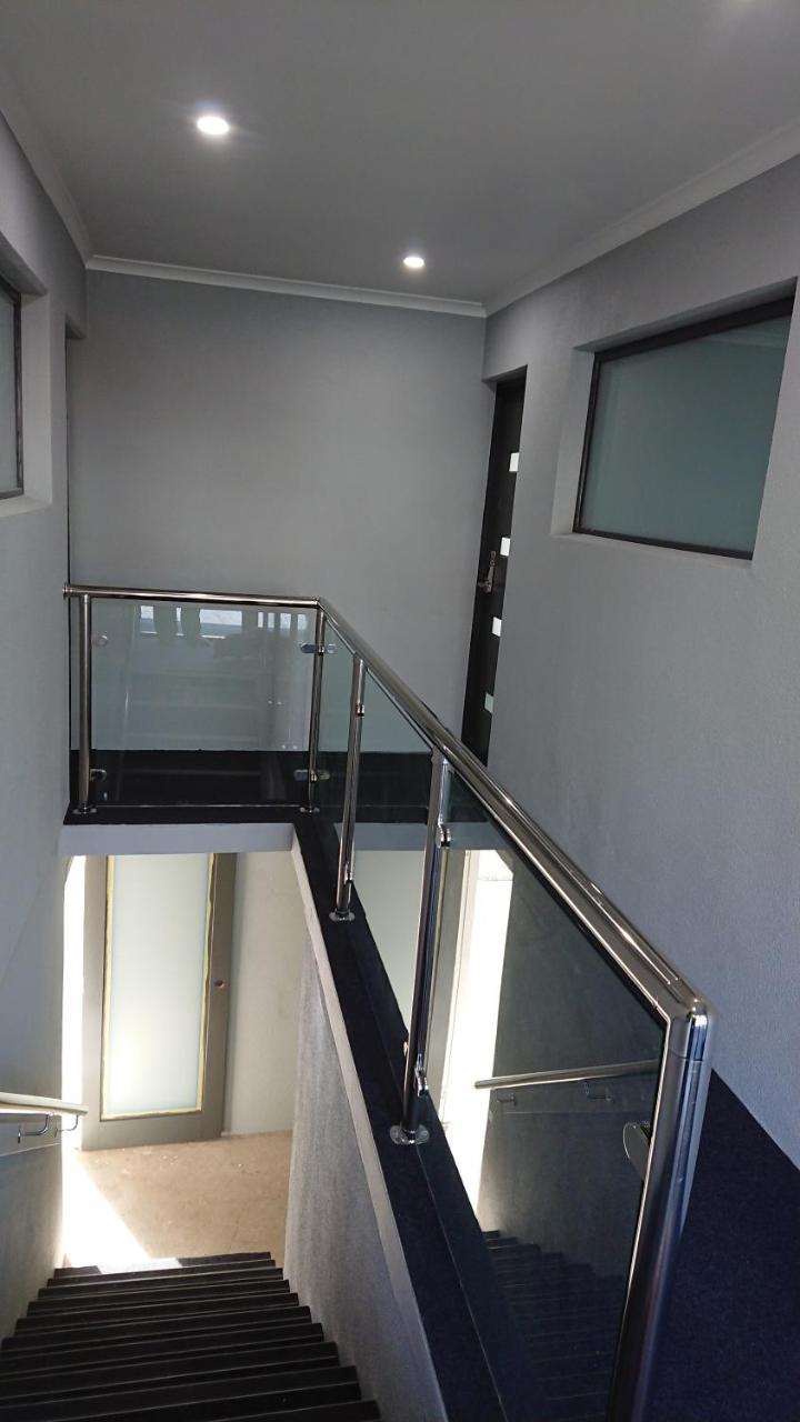 Youngtown Executive Apartments - 2Br Included, Free Parking & Wifi, Sofa Bed & Cot Fee Applies Лонсестон Экстерьер фото
