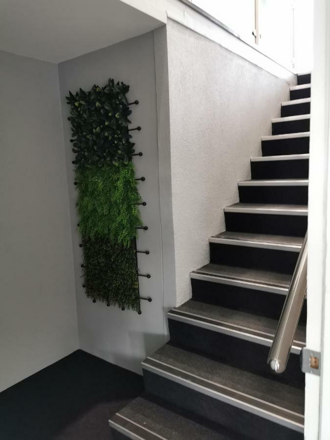 Youngtown Executive Apartments - 2Br Included, Free Parking & Wifi, Sofa Bed & Cot Fee Applies Лонсестон Экстерьер фото