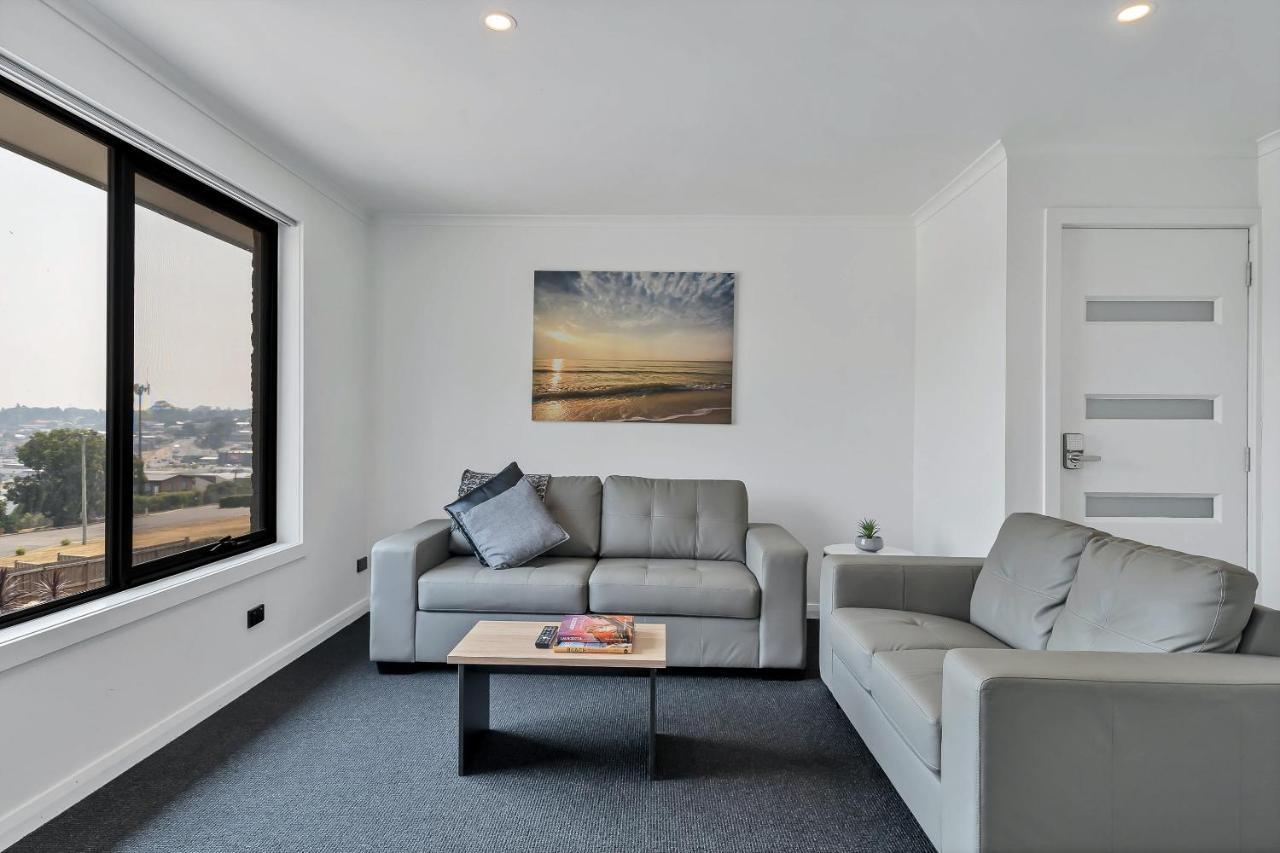 Youngtown Executive Apartments - 2Br Included, Free Parking & Wifi, Sofa Bed & Cot Fee Applies Лонсестон Экстерьер фото