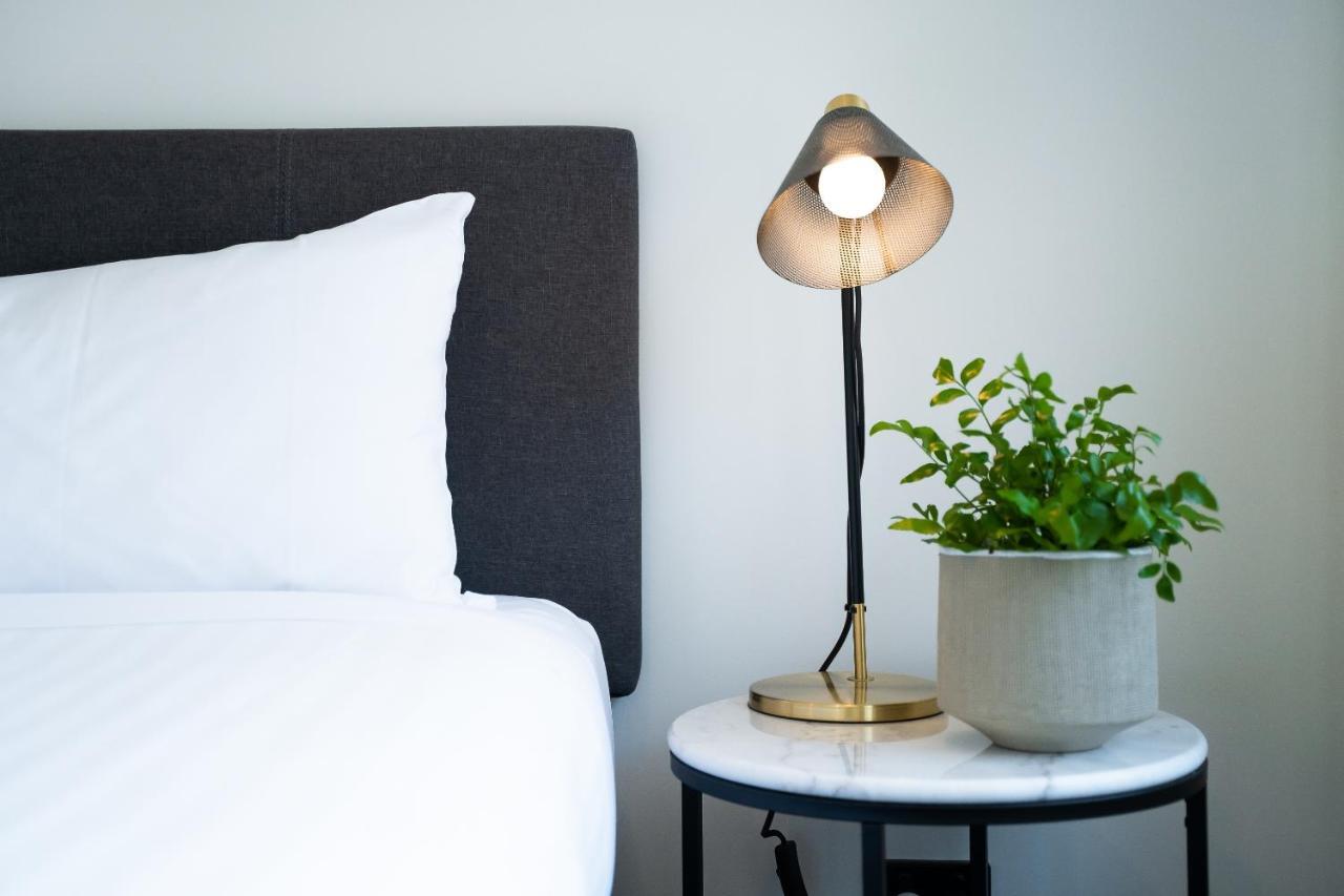 Youngtown Executive Apartments - 2Br Included, Free Parking & Wifi, Sofa Bed & Cot Fee Applies Лонсестон Экстерьер фото